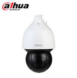 Cámara de Seguridad IP 8MP SD5A825GA-HNR Marca: Dahua