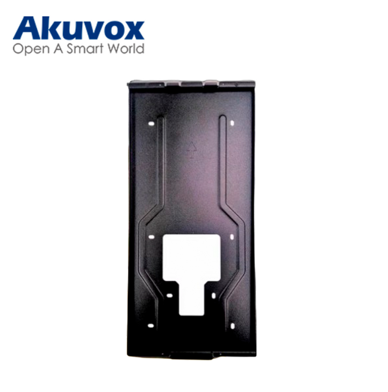 Montaje superficial para pared  S539OW Marca: Akuvox
