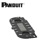 Módulo de 24 Empalmes FOSMF Marca: Panduit