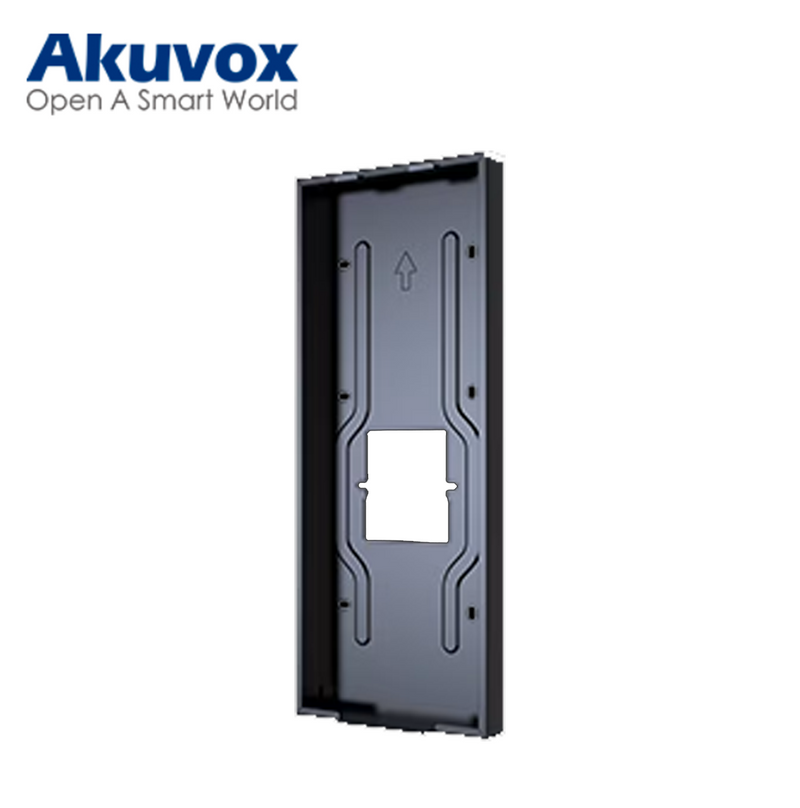 Montaje Superficial para Pared R29XOW Marca: Akuvox