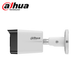 Cámara IP Bullet 8MP IPC-HFW1839TC-A-IL Marca: Dahua