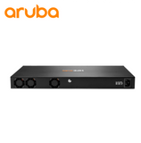 Switch de 48 Puertos 6300F Marca: Aruba Networking