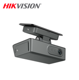 Dashcam 5 Canales GPS AE-DI5052-G40PRO Marca: Hikvision