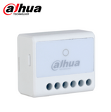 Interruptor Inalámbrico Comunicación 800M ARM7011-W2 Marca: Dahua