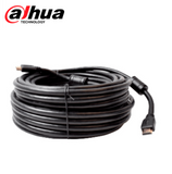 Cable HDMI 4K 10m HDMI10M-4K Marca: Dahua