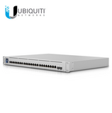 Switch PoE 24 Puertos USW-ENTERPRI Marca: Ubiquiti