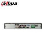 Videograbador 4 Canales 4K XVR7104HE-4K-I3 Marca: Dahua