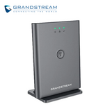 Base IP Largo Alcance DP755 Marca: Grandstream
