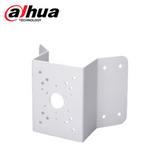 Accesorio Soporte de Esquina CCTV Blanco PFA151 Marca: Dahua