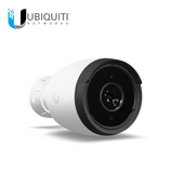 Cámara UniFi G6 Bullet UVC-G6-BULLET-W Marca: Ubiquiti