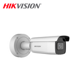 Cámara de Seguridad Bullet 8MP DS-2CD2686G2-IZS Marca: Hikvision