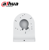 Accesorio de Montaje CCTV PFB2203W Marca: Dahua