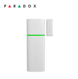 Contacto Magnético para Puerta DCT12M Marca: Paradox
