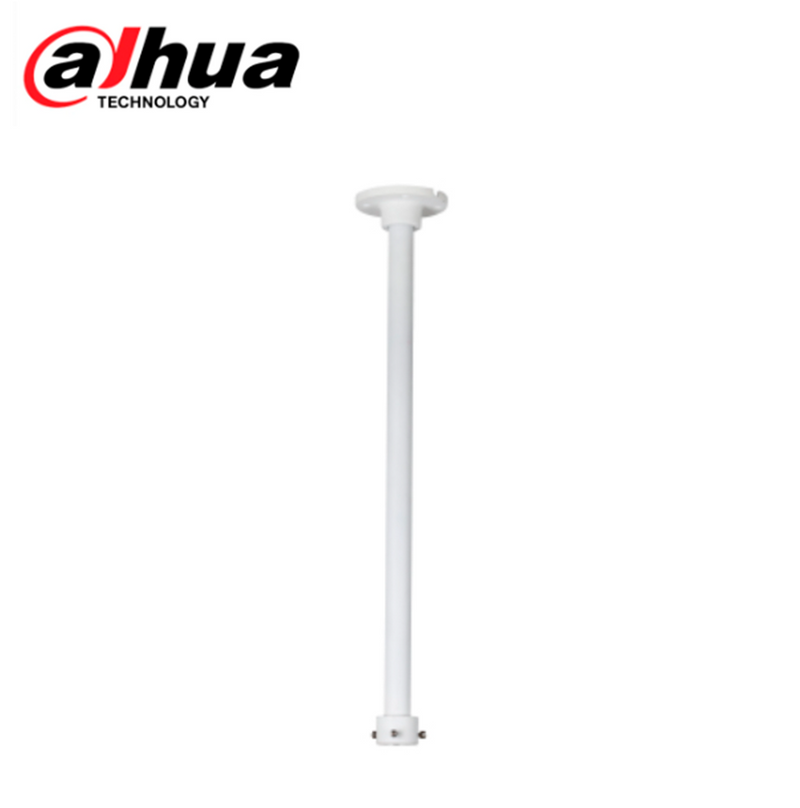 Accesorio de Montaje Cielo/Techo PFB220C Marca: Dahua