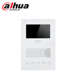 Monitor de 4.3 Pulgadas VTH1200-DS Marca: Dahua