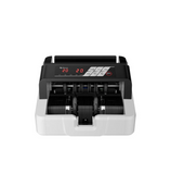 Contador de billetes portatil con batería BILL-110 Marca: Steren