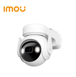 Cámara de Seguridad WiFi 3MP IPC-K9EN-3T0WE Marca: IMOU