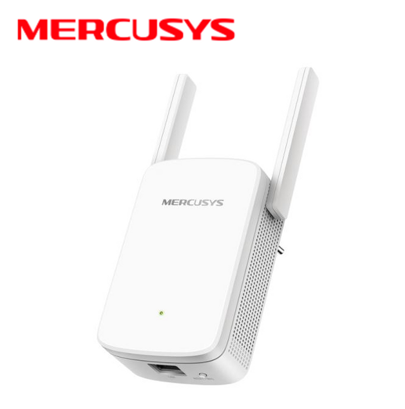 Amplificador de Señal WiFi ME30 Marca: Mercusys
