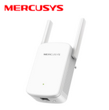 Amplificador de Señal WiFi ME30 Marca: Mercusys