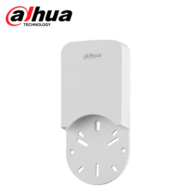Accesorio de Montaje CCTV PFA12A Marca: Dahua