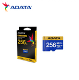 Memoria Micro SDXC 256GB UD256GEX3L1-C Marca: Adata