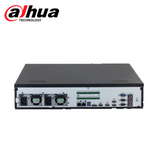 Videograbador 32 Canales IP NVR608RH-32-XI Marca: Dahua