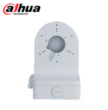 Accesorio Soporte para Pared PFB206W Marca: Dahua