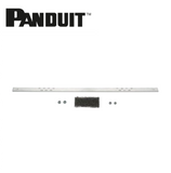 Barra de Conexión a Tierra para Rack 19" RGRB19Y Marca: Panduit