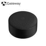 Centro de control inteligente G31 Marca: Gateway