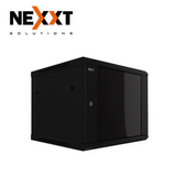 Rack armario instalable pared AW222NXT33 Marca: Nexxt