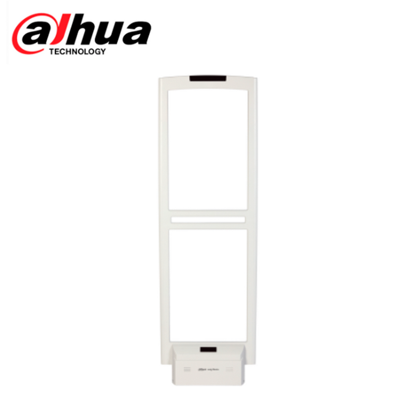 Antena AES  120VAC 58KHZ ISC-EAA2X-C218-P Marca: Dahua