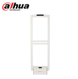 Antena AES  120VAC 58KHZ ISC-EAA2X-C218-P Marca: Dahua