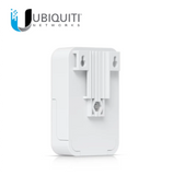 Protector de Descargas Ethernet ETH-SP-G2 Marca: Ubiquiti