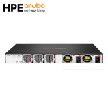 Switch de 24 Puertos CX 6300 Marca: HPE Aruba Networking