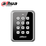 Lector RFID  IK08 Metal ASR1101M-D-V1 Marca: Dahua