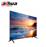 Monito 43 Pulgadas 2XHDMI LM43-F400 Marca: Dahua