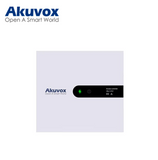 Controladora de Acceso Inteligente A094S  Marca: Akuvox
