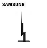 Monitor Essential 27 pulgadas LS27F320GANXZA Marca: Samsung