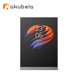 Control de Automatización Inteligente PS52N-R2-US Marca: Akubela