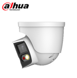 Cámara IP 8MP 180G IPC-PDW3849-A180-AS-PV Marca: Dahua