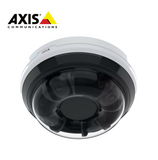 Cámara panorámica Marca:  Axis P3748-PLVE