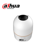 Cámara de red Wi-Fi 5MP H5A Marca: Dahua