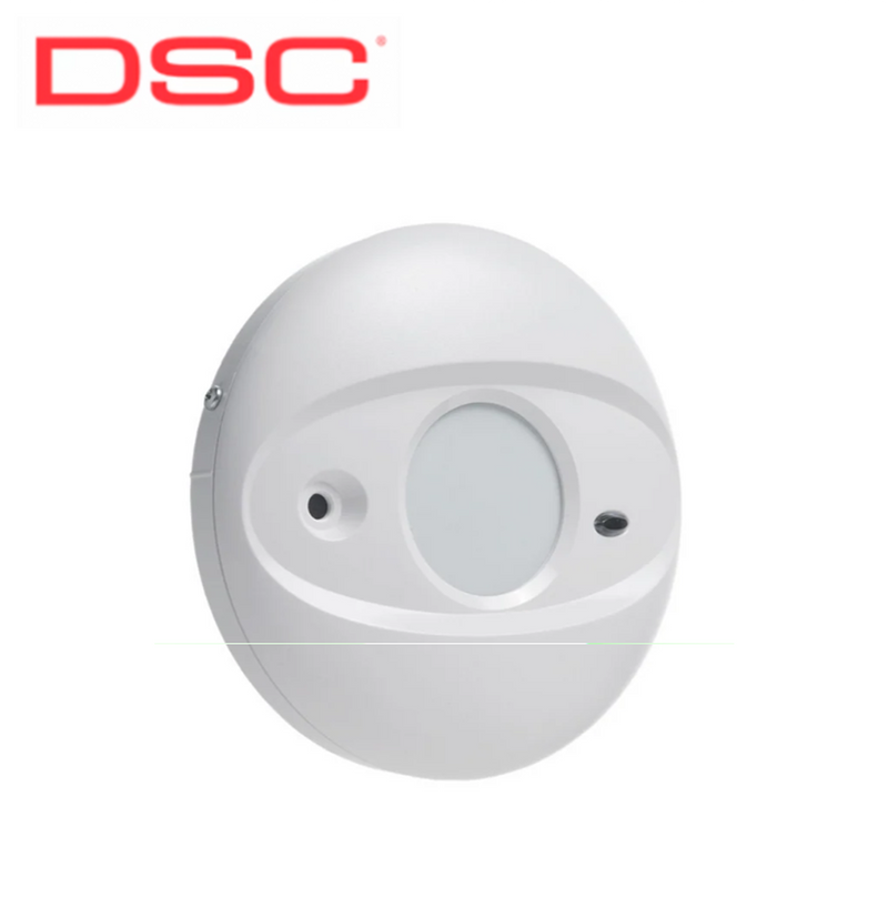 Detector de ruptura de vidrio ACUITY AC-500 Marca: DSC