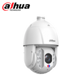 Cámara IP Dual 8MP DH-SD6E825MA-HNR-APV1 Marca: Dahua