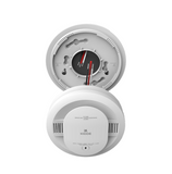 Access Point inalámbrico AX5400 Ceiling Mount Wi-Fi 6 EAP670 Marca: TP-Link
