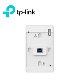 Punto de acceso WiFi 6 LINK EAP615-WALL Marca: TP-Link