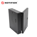 Gabinete para Panel Detección HON-CGW-MBB Marca: Notifier