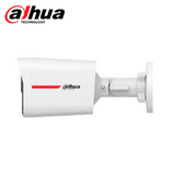 Cámara Análoga Bullet 5MP HAC-HFW1549XN-IL-A-PRO Marca: Dahua