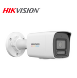 Cámara Bullet 2 MP DS-2CD1027G3-LIU(2.8MM) Marca: Hikvision
