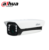 Accesorio de Montaje para Cámara de Seguridad PFH610V Marca: Dahua